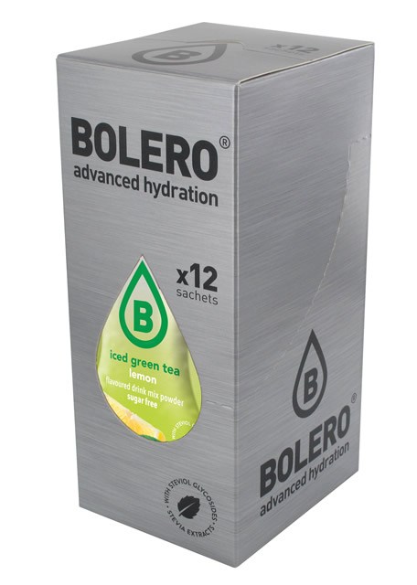 box Bolero 12_right_Lemon_8g